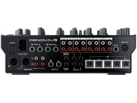 Denon X1800 Prime Denon X1800 Prime